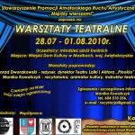 Plakat