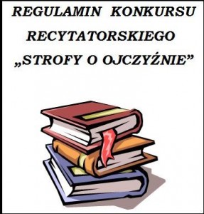 strofy