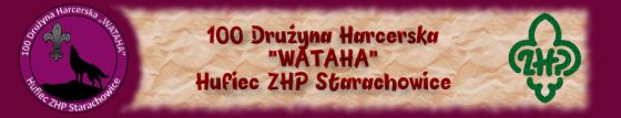 wataha