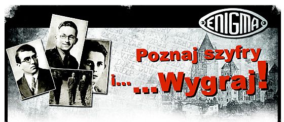 lamacze