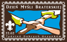 tydzien