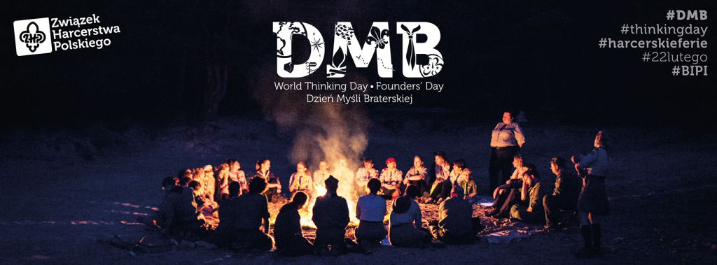 DMB2016-cover-01