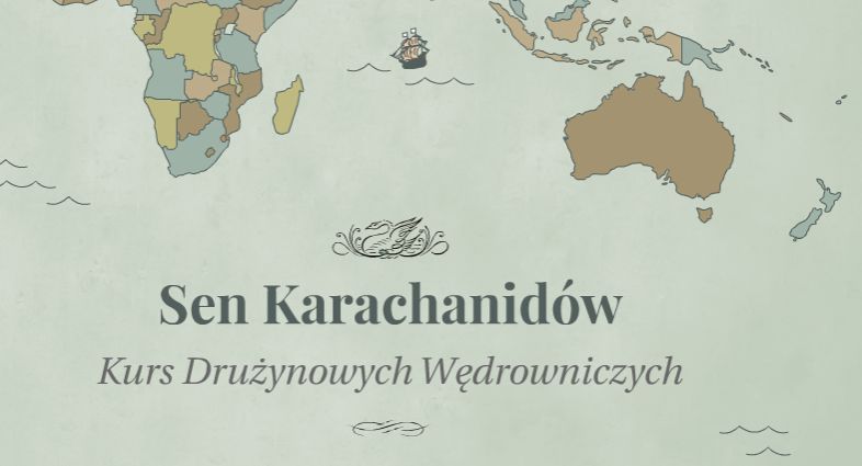 kurs