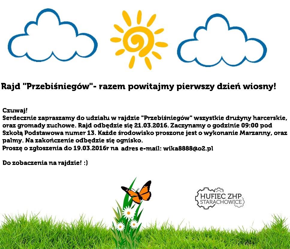 rajd_przebisniegow