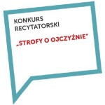 strofy