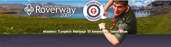 roverway