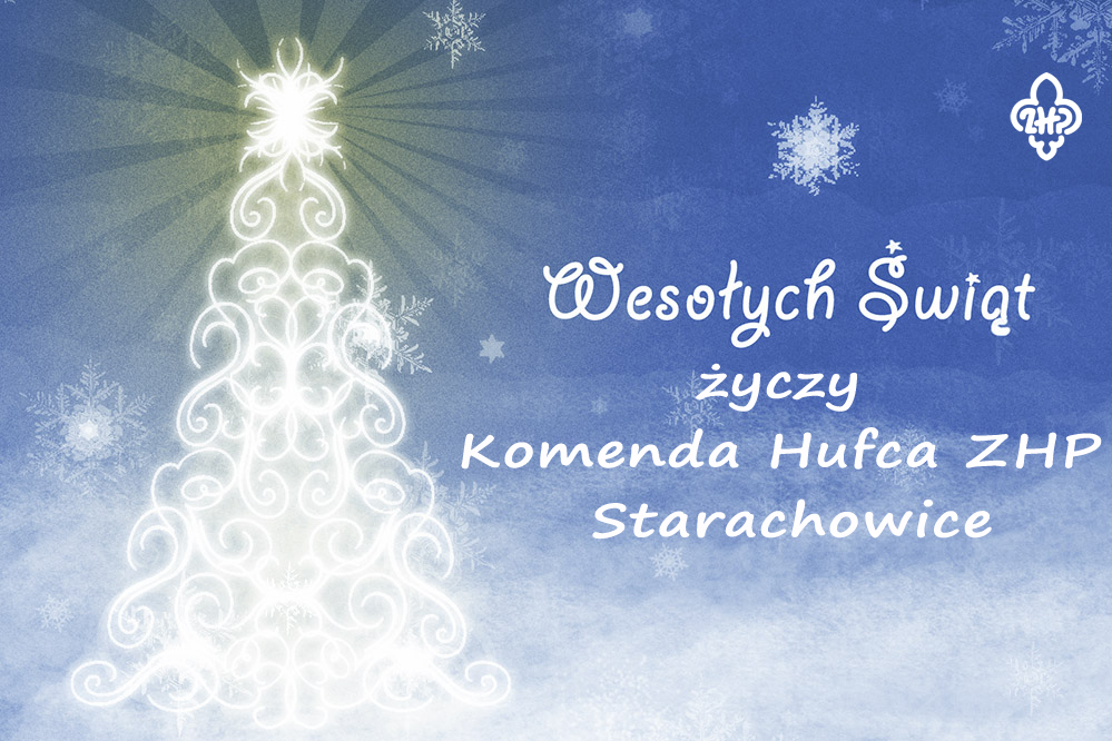 bn_tst_2011