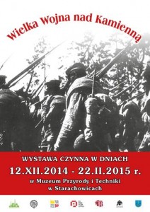 wielka_wojna