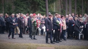 katyn